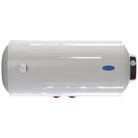 Leov LH Slim 50 l горизонтальный