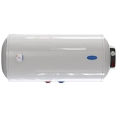 Leov LH Slim 50 l горизонтальный