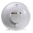 Бойлер накопичувальний електричний Leov LH Dry 50 l