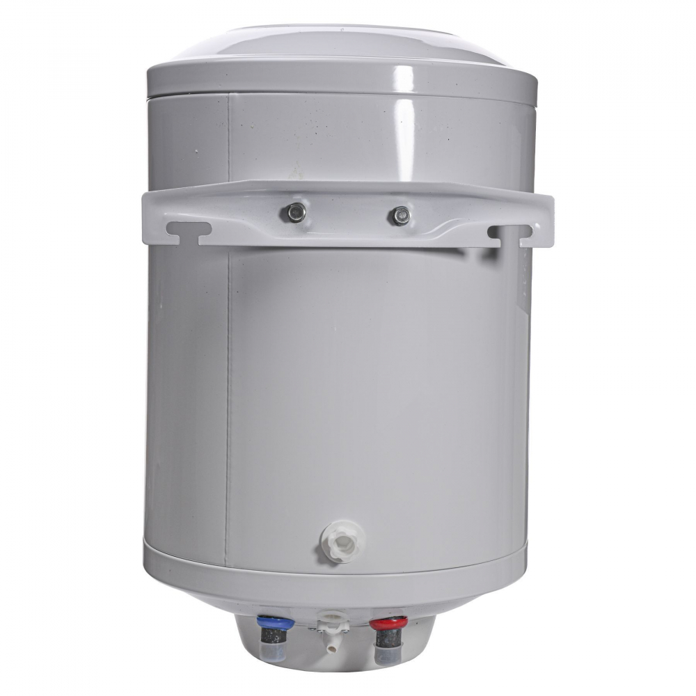 Бойлер накопичувальний електричний Leov LV Dry 80 l