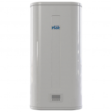 Leov LV Flat ER 100 l