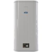 Leov LV Flat MR Dry 100 l Leov LV Flat MR Dry 100 l