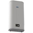 Бойлер накопичувальний електричний Leov LV Flat MR Dry 100 l