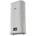 Бойлер накопичувальний електричний Leov LV Flat MR Dry 100 l