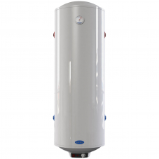 Leov LCV Comby 150 l 