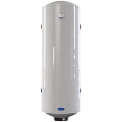 Leov LCV Comby 150 l 