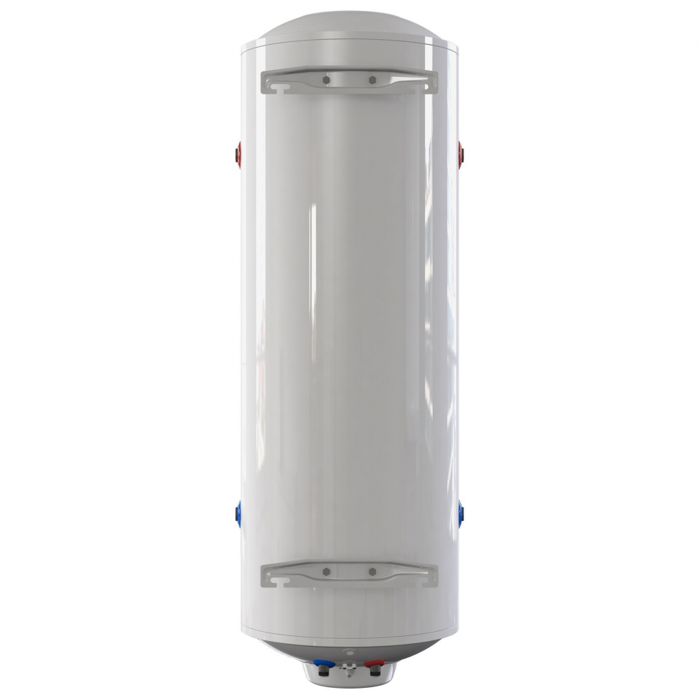 Бойлер косвенного нагрева Leov LCV Comby 150 l