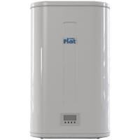 Leov LV Flat ER 80 l 