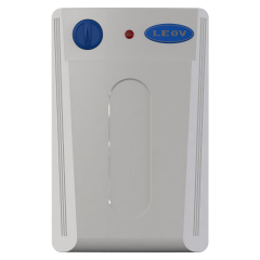 Leov LUN Small 5 l (подвод воды сверху)