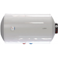 Leov LH Dry 100 l