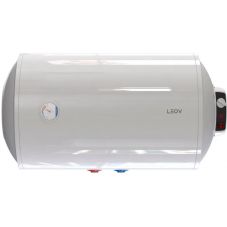 Leov LH Dry 80 l