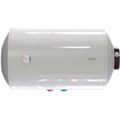 Leov LH Dry 80 l