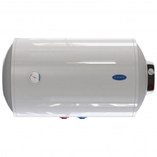 Leov LH 80 l горизонтальный