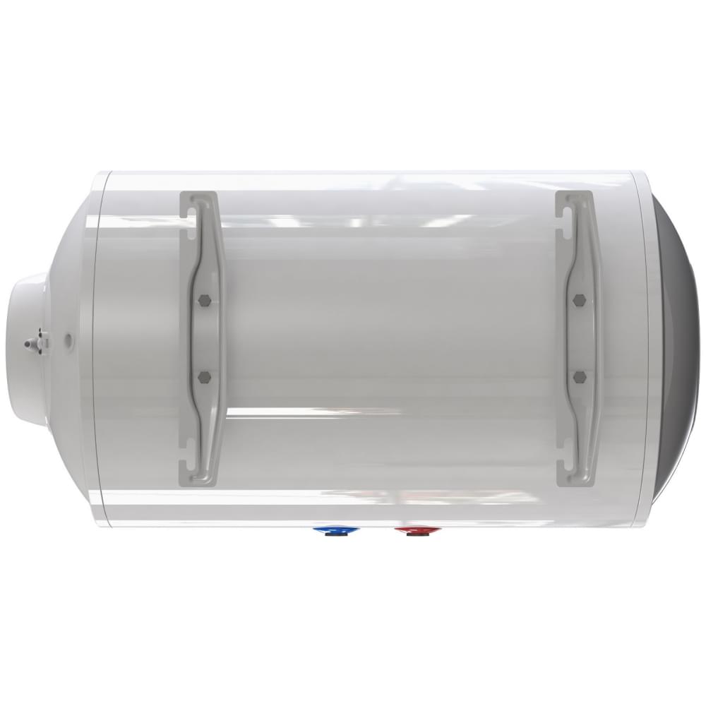 Бойлер накопичувальний електричний Leov LH 80 l горизонтальный