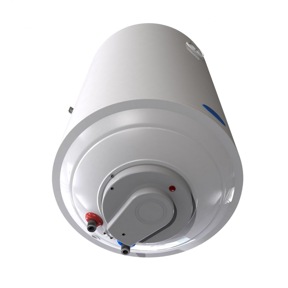 Бойлер накопичувальний електричний Leov EL100 l