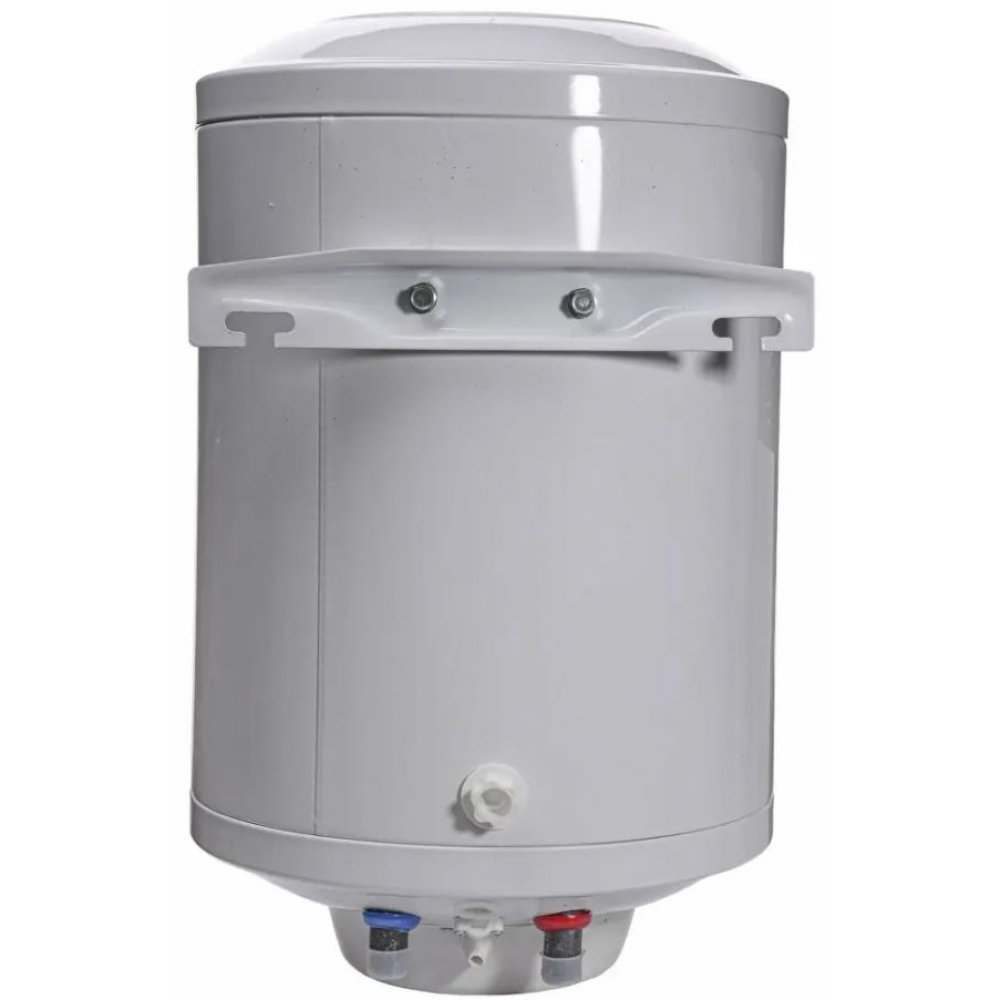 Бойлер накопичувальний електричний Leov LV Dry 50 l