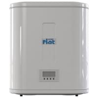 Leov LV Flat ER 50 l 