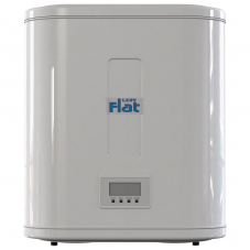 Leov LV Flat ER 50 l