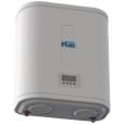 Бойлер накопичувальний електричний Leov LV Flat ER 50 l