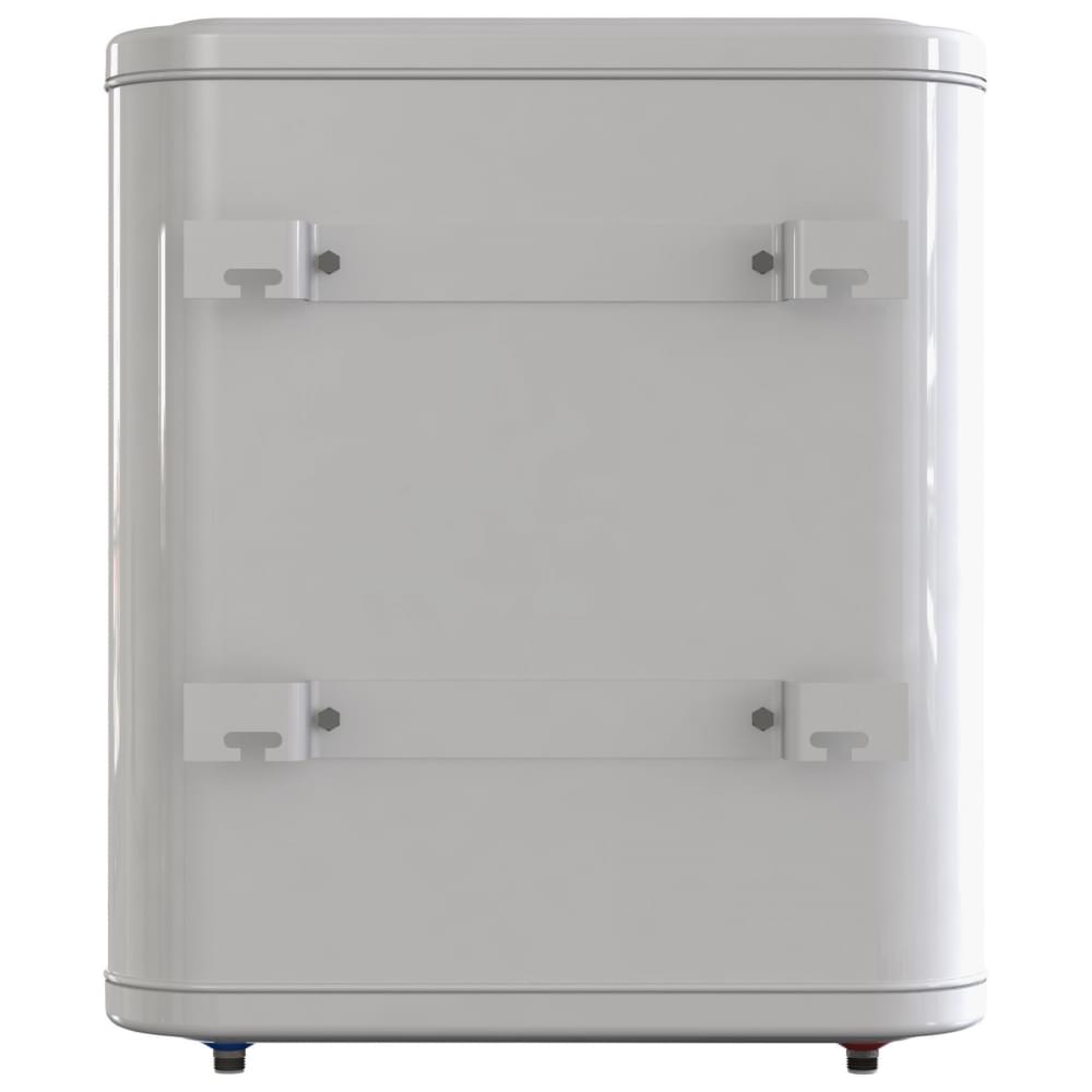 Бойлер накопичувальний електричний Leov LV Flat ER 50 l