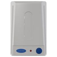 Leov LUB Small 10 l (подвод воды снизу) Leov LUB Small 10 l (подвод воды снизу)