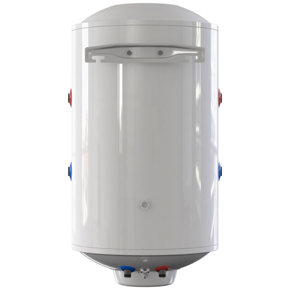 Бойлер косвенного нагрева Leov LCV Comby 80 l