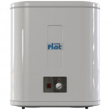 Leov LV Flat MR Dry 50 l 