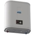 Бойлер накопичувальний електричний Leov LV Flat MR Dry 50 l