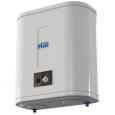 Бойлер накопичувальний електричний Leov LV Flat MR Dry 50 l