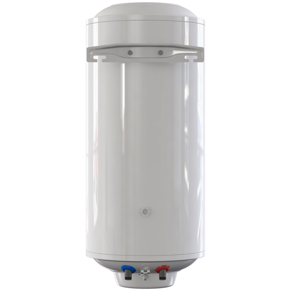 Бойлер накопичувальний електричний Leov LV Slim 50 l