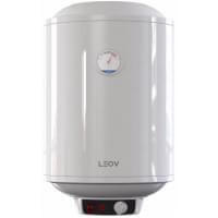 Leov LV Slim Dry 30 l Leov LV Slim Dry 30 l