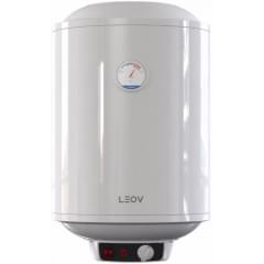 Leov LV Slim Dry 30 l