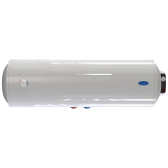 Leov LH Slim 80 l горизонтальный