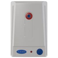 Leov LUH Small 10 l горизонтальний Leov LUH Small 10 l горизонтальний