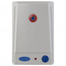 Leov LUH Small 10 l горизонтальный