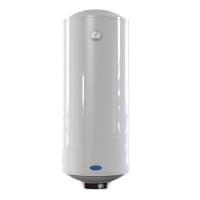 Leov LV 120 l Leov LV 120 l