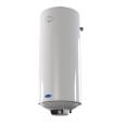 Бойлер накопичувальний електричний Leov LV Dry 120 l