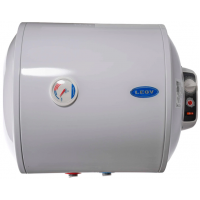 Leov LH 50 l горизонтальный