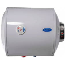 Leov LH 50 l горизонтальный