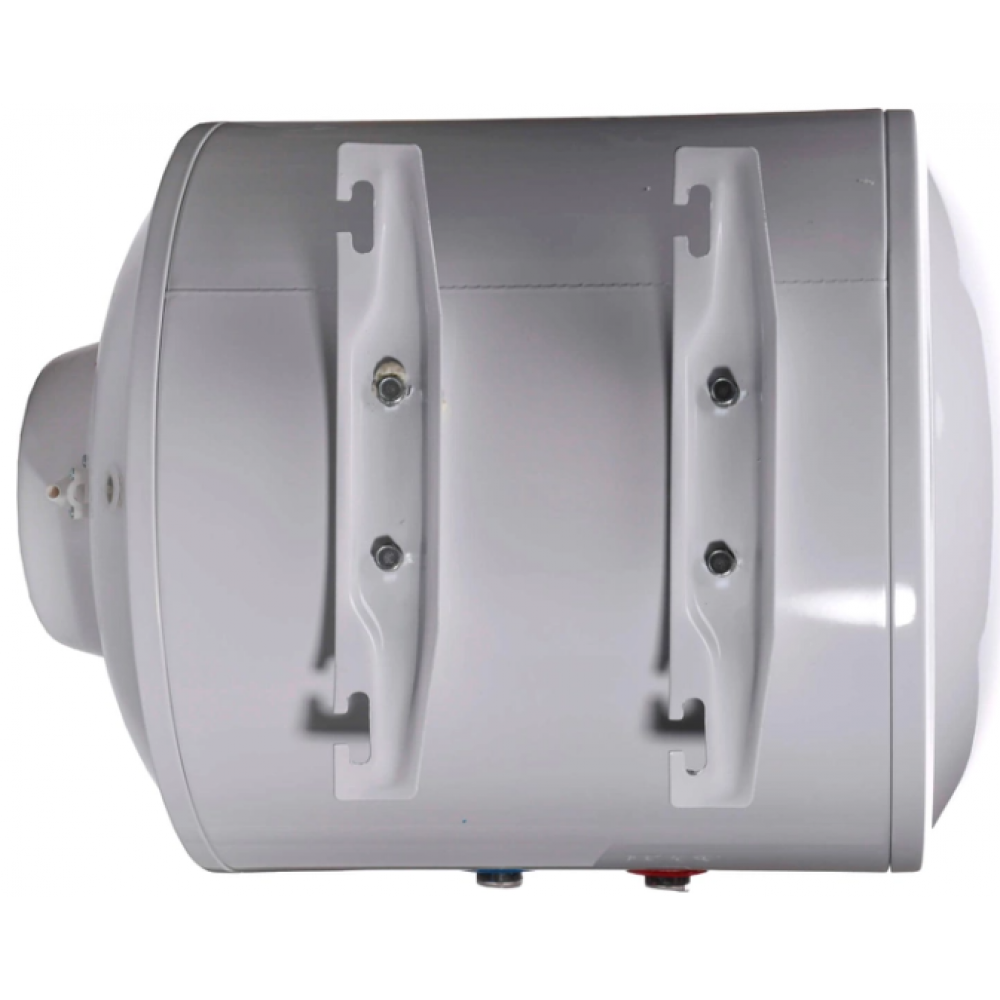 Бойлер накопичувальний електричний Leov LH 50 l горизонтальный