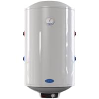 Leov LCV Comby 100 l 