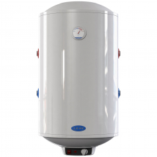 Leov LCV Comby 120 l 