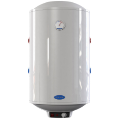 Leov LCV Comby 100 l 