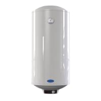 Leov LV Dry 100 l