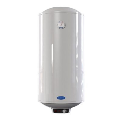 Бойлер накопичувальний електричний Leov LV Dry 100 l