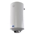 Бойлер накопичувальний електричний Leov LV Dry 100 l