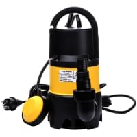 Optima FC750W 0,75 кВт