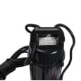 Дренажно-фекальный насос Volks pumpe QDX5-9 0,75 кВт