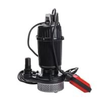 Volks pumpe QDX6-12 1,1 кВт Volks pumpe QDX6-12 1,1 кВт