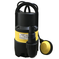 Optima FC550W 0,55 кВт